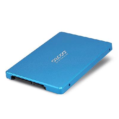 Oscoo 128GB SSD Sata 2.5" Internal